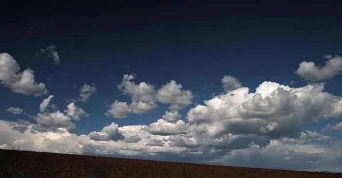 435_clouds_1099.jpg