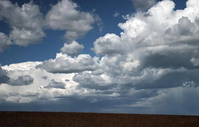 436_clouds_1098.jpg