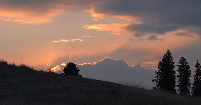 551_sunset_0156.jpg