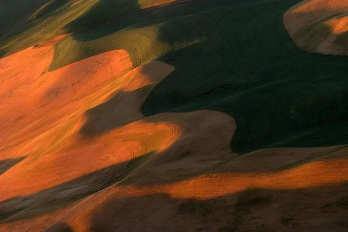 902_palouse-sunset-2206.jpg