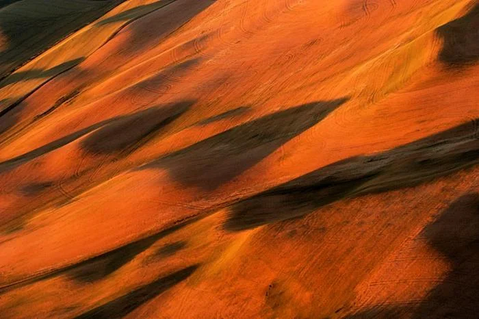 901_palouse-sunset-2204.jpg