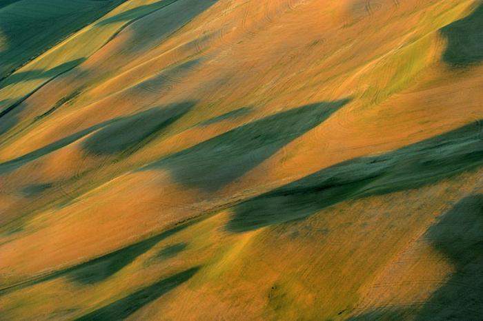 903_palouse-sunset-a-2204.jpg