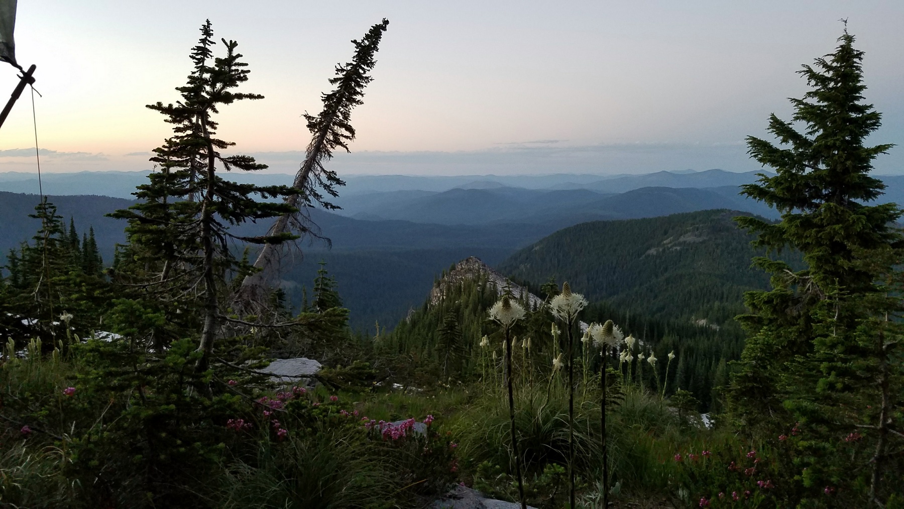 20170706_205845.jpg