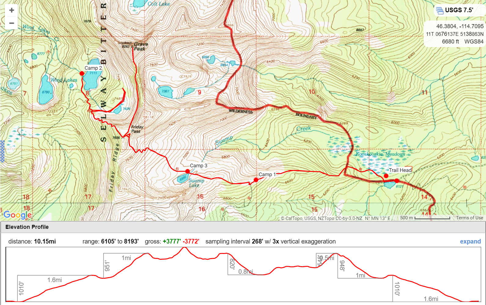8DD85062-E539-42C0-9123-05CAD069FCE4.png