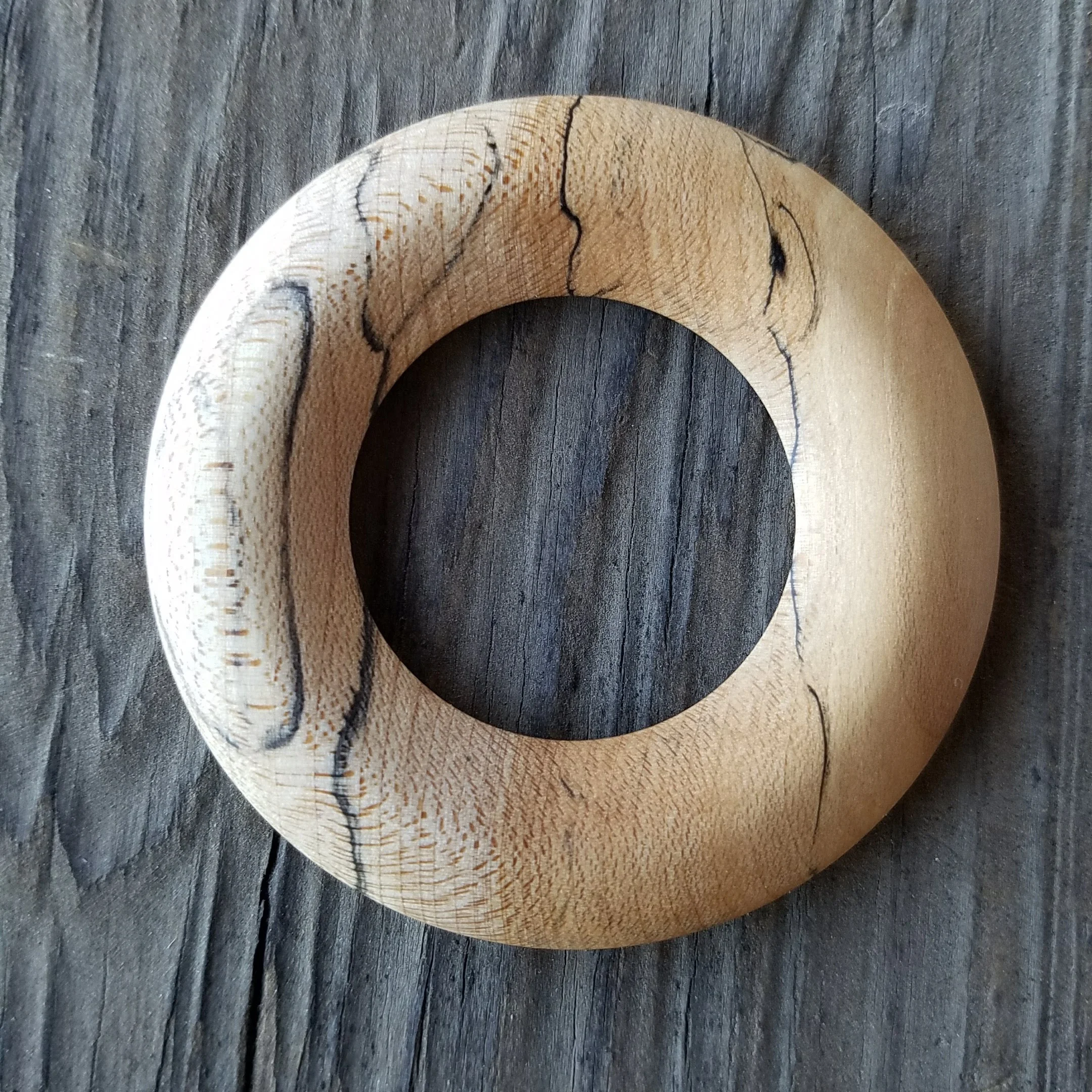 ring.jpg