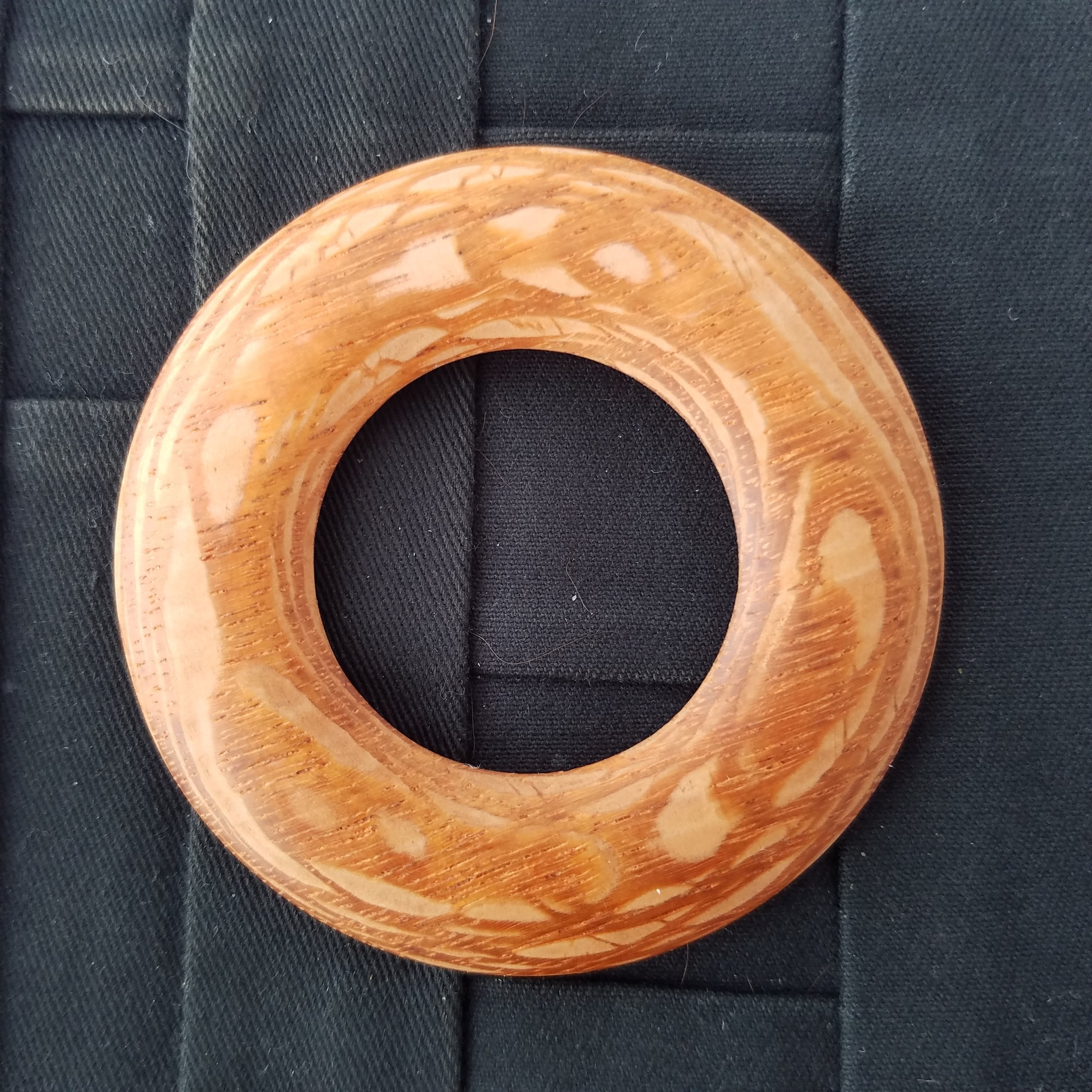Copy of Lacewood
