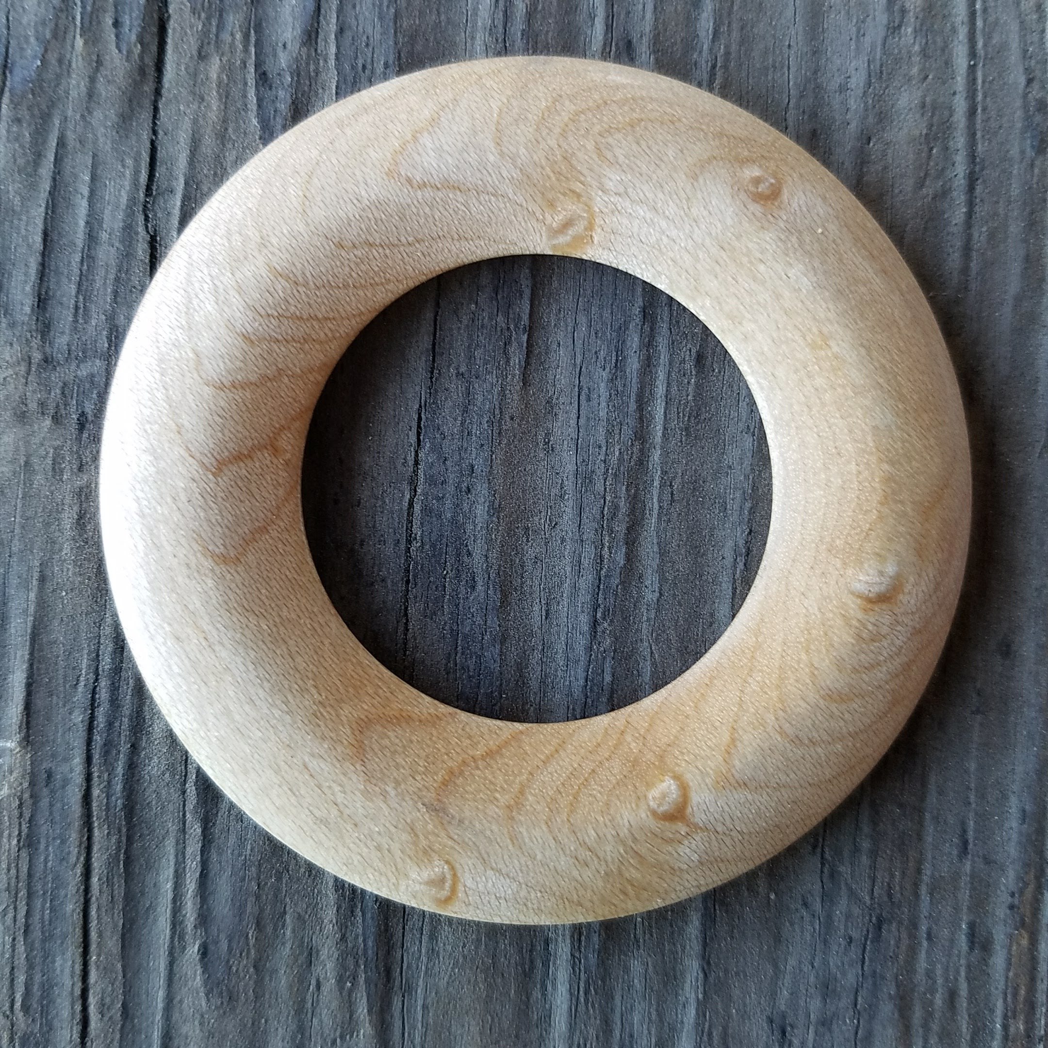 Copy of Birds Eye Maple