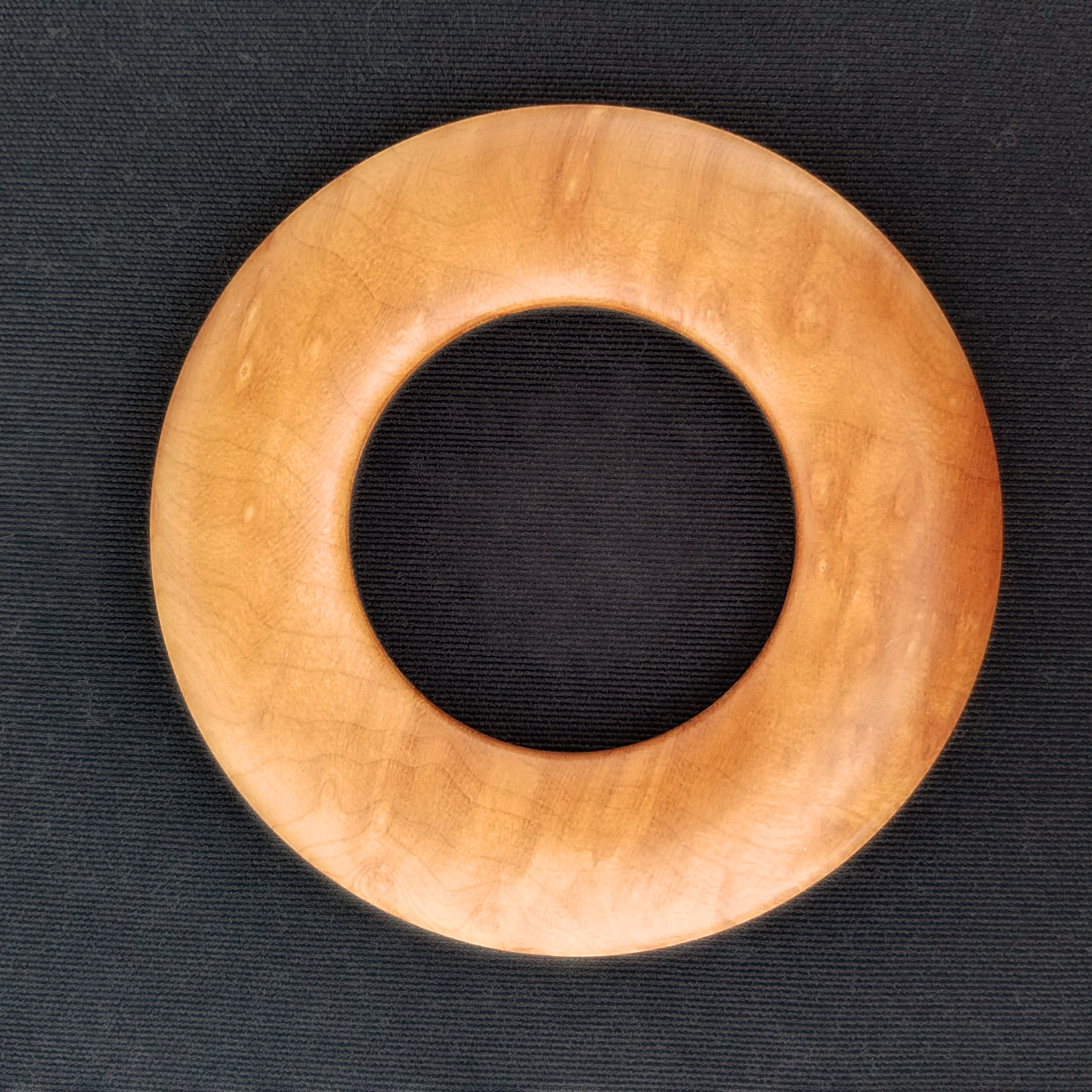 Copy of Madrone Burl