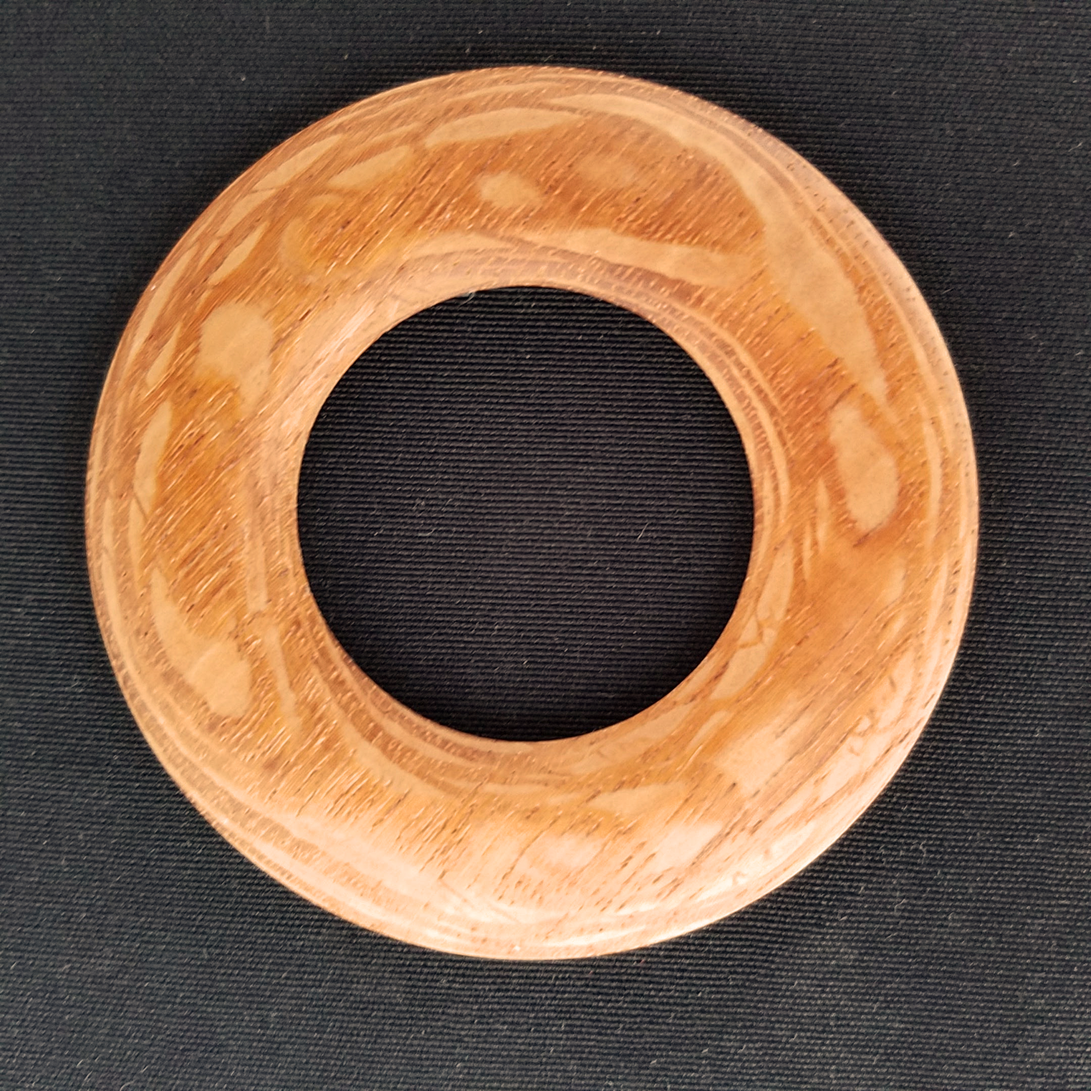 Copy of Lacewood