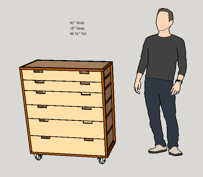 Screen Shot 2017-04-05 at 12.52.04 PM.png