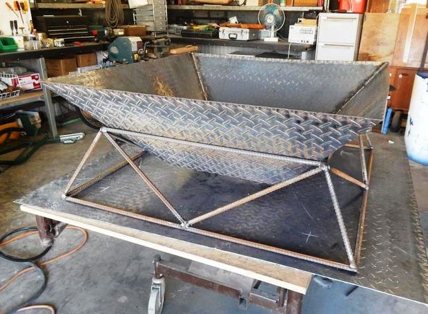 firepit.jpg