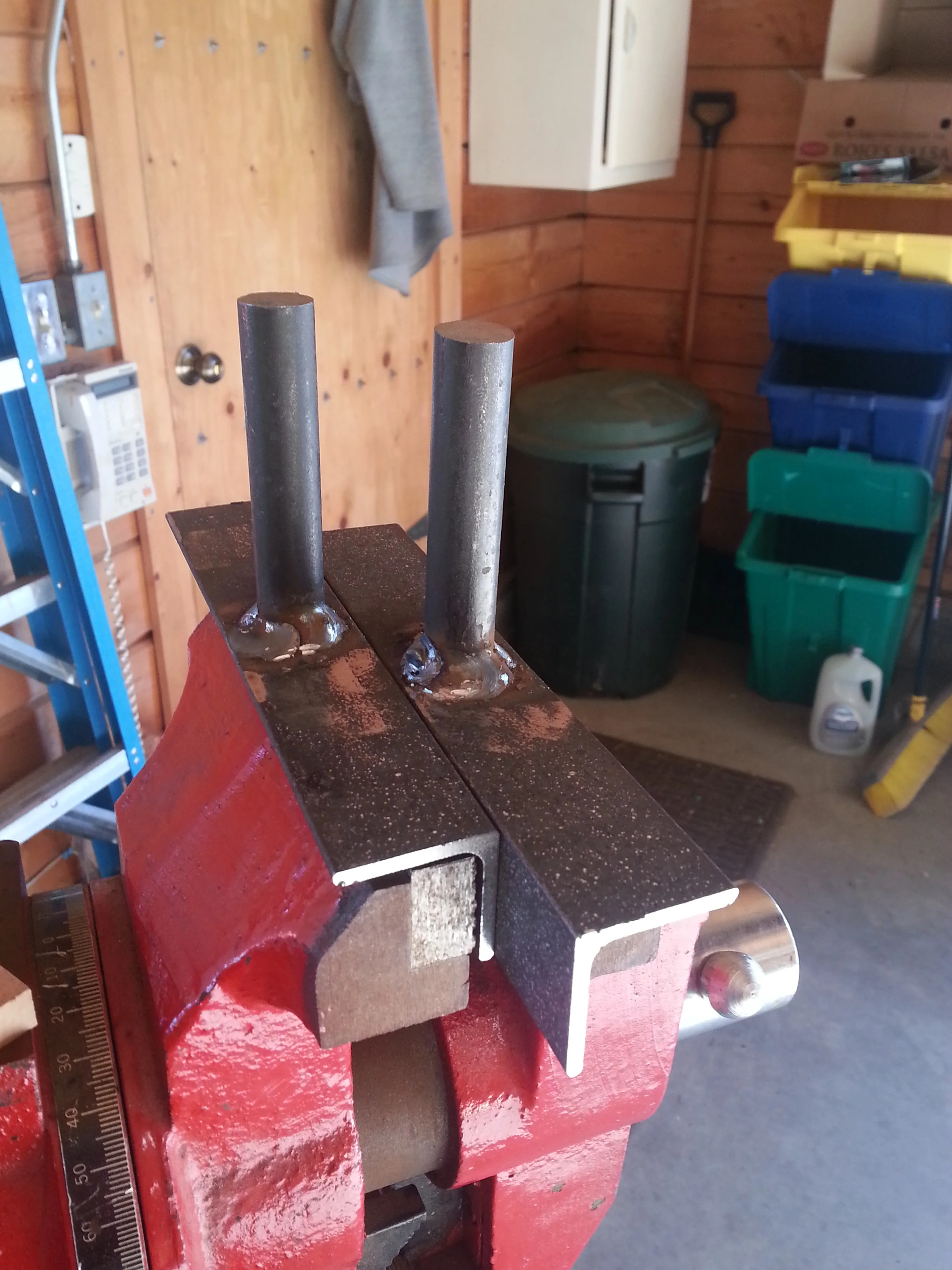 2014-04-09 17.14.55.jpg