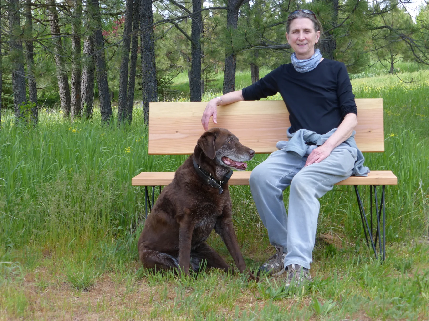 2014-05-19 16.18.08.jpg