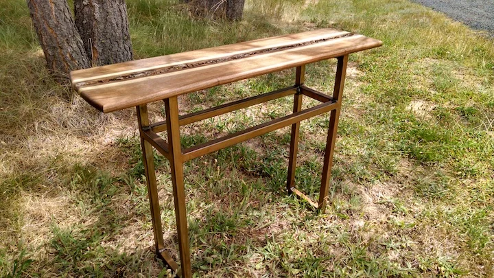 2015-07-16 11.26.39.jpg