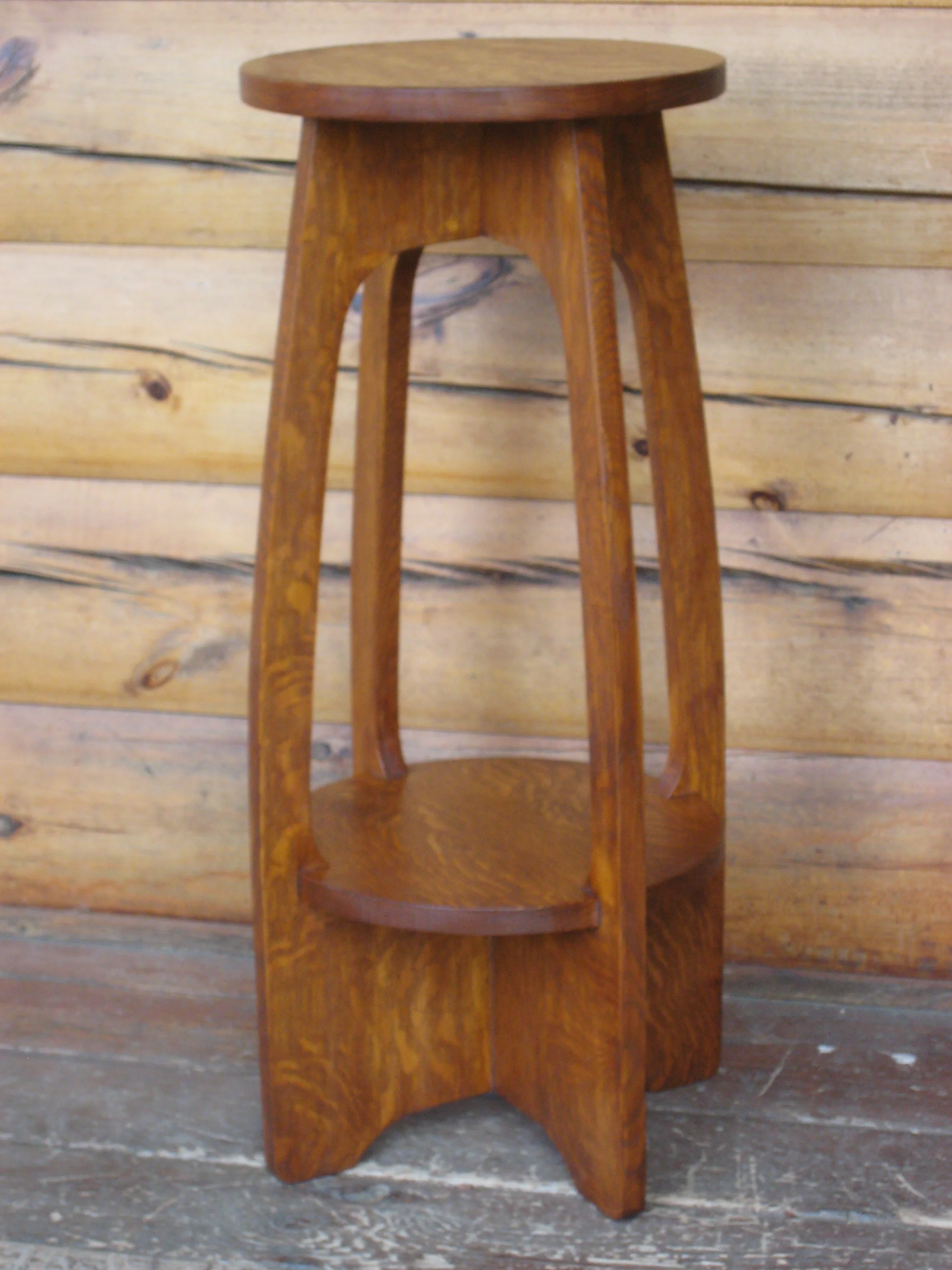 2011-10-02 15.01.30.jpg