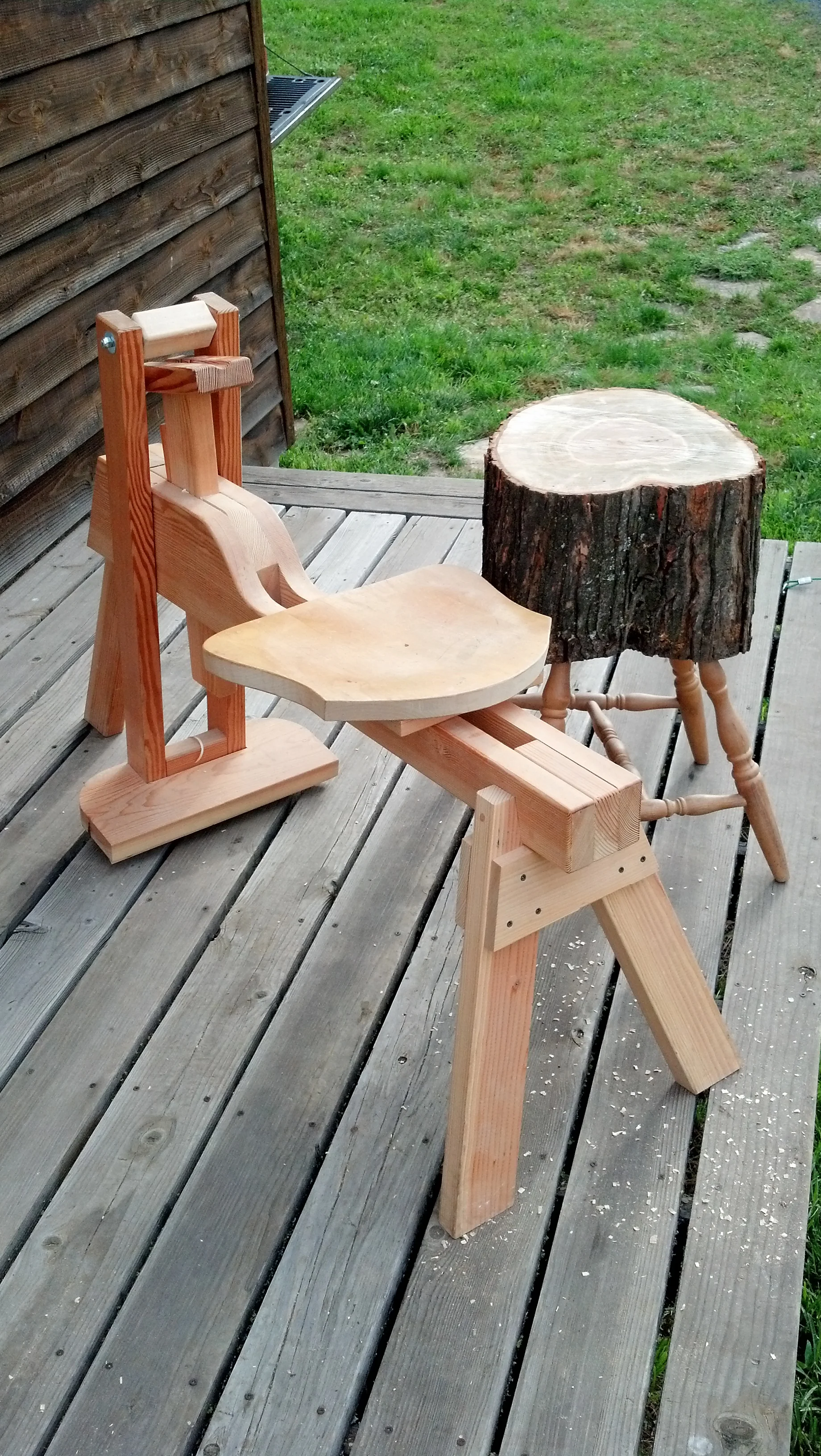 2013-05-29 07.27.29.jpg