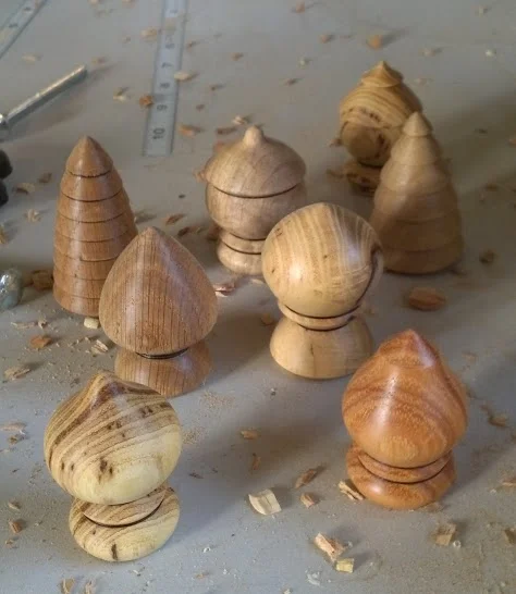 2013-10-15_16-02-20_844.jpg