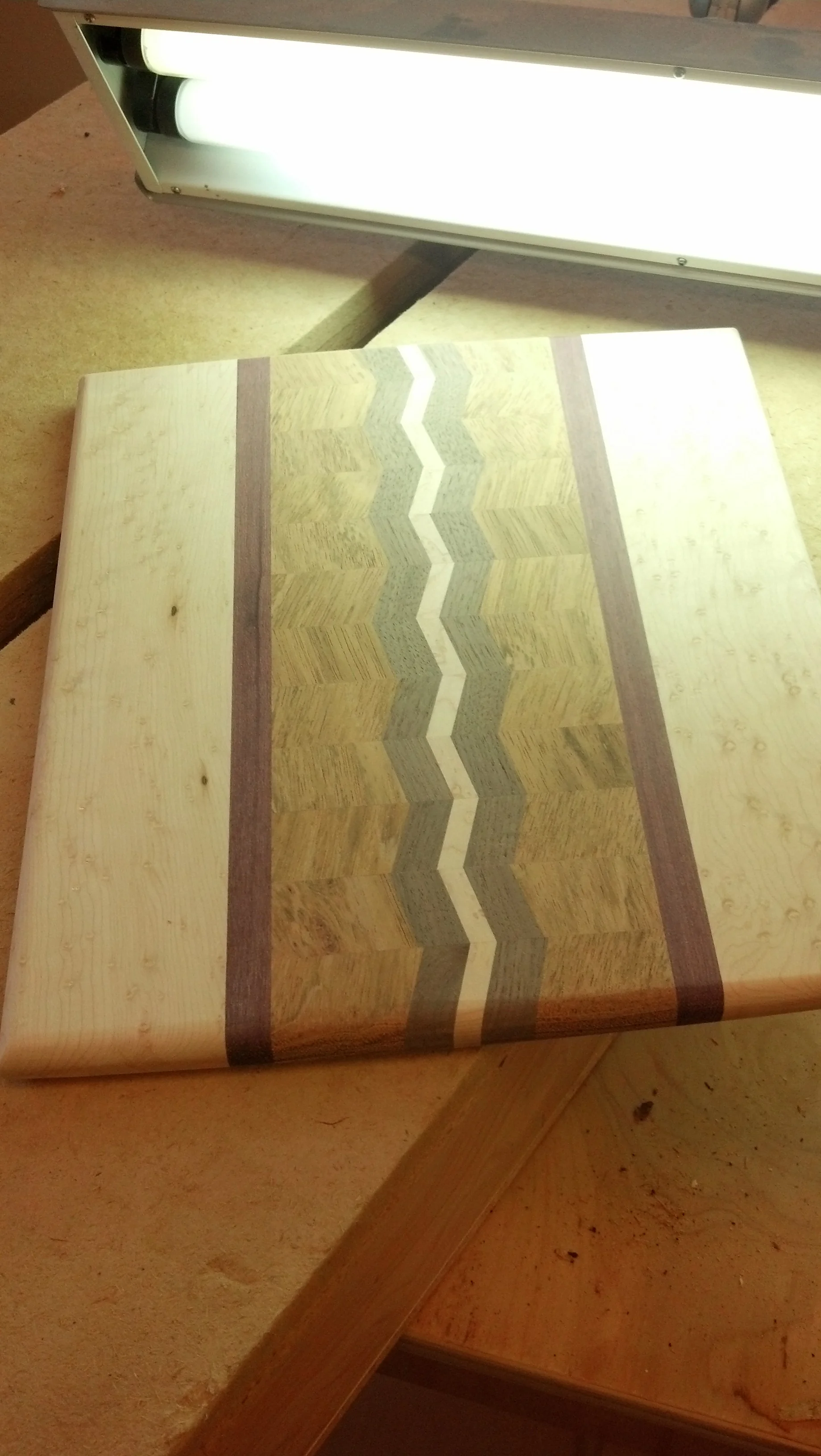 2013-11-13 12.19.20.jpg