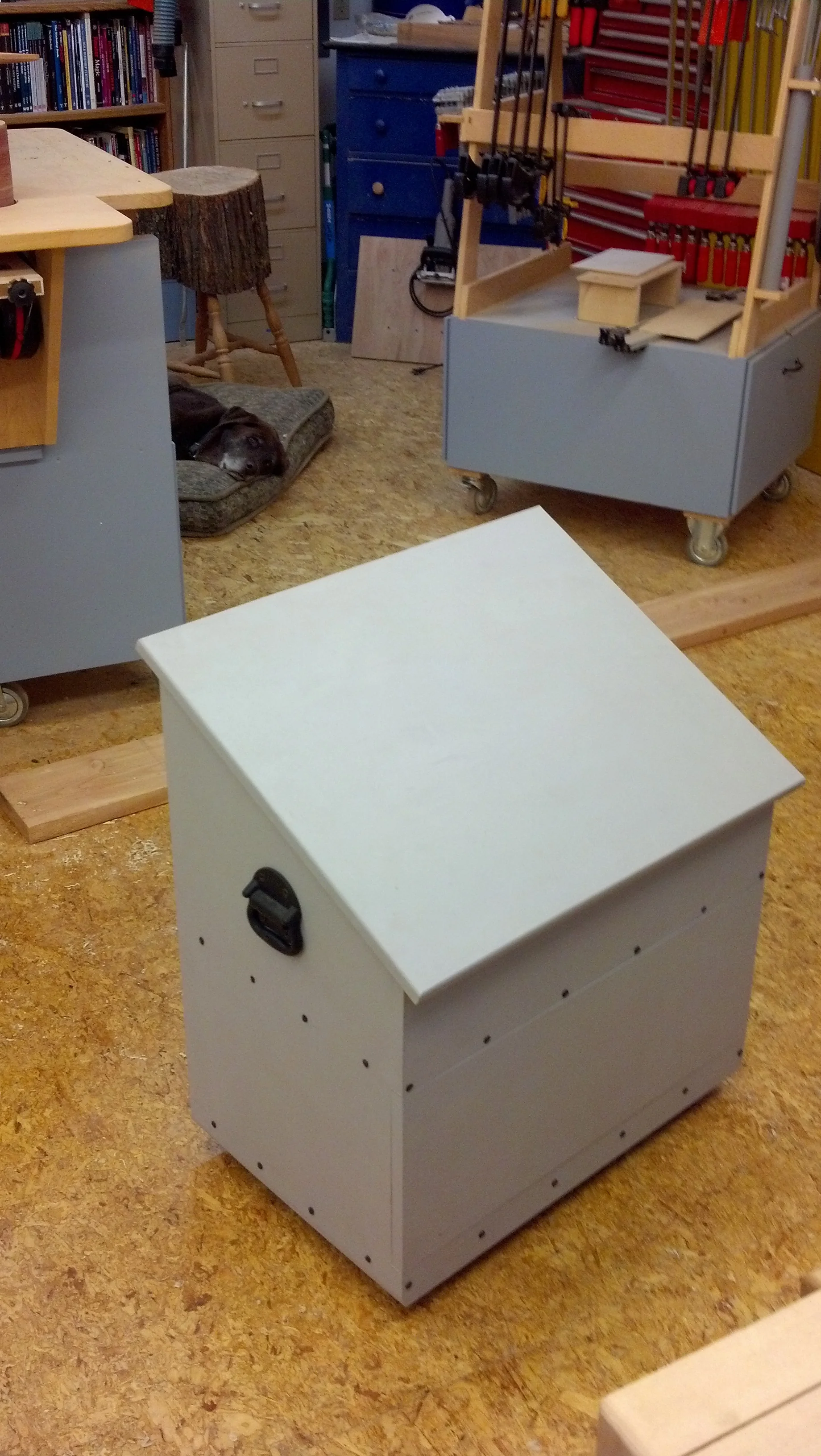 2013-11-19 11.38.08.jpg