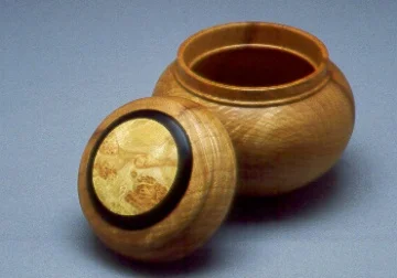 2014-06-30 13.38.45-3.jpg