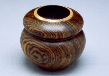 2014-06-30 13.38.45-4.jpg