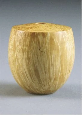 2014-06-30 13.38.45-5.jpg