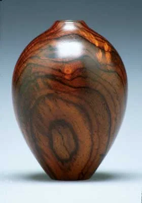 2014-06-30 13.38.45-7.jpg