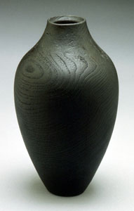 2014-06-30 13.38.45-8.jpg