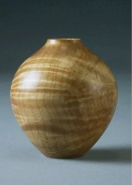 2014-06-30 13.38.46-2.jpg