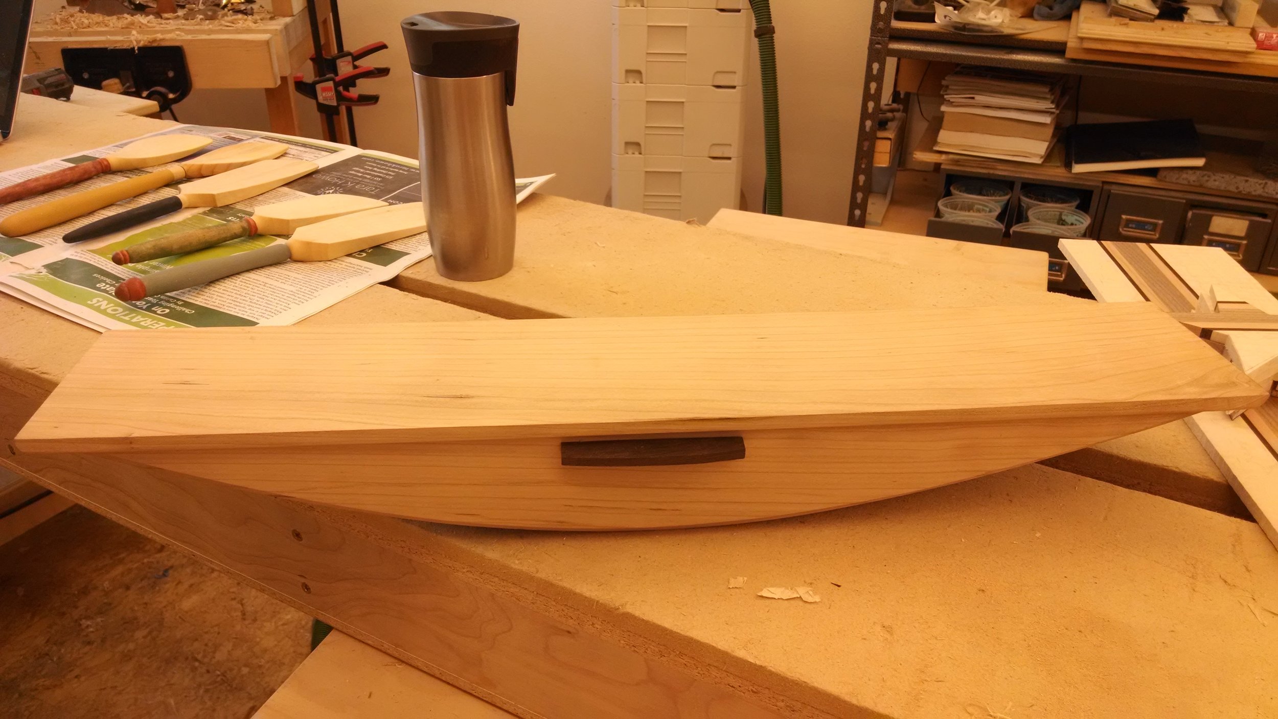 2015-12-23 12.33.54.jpg