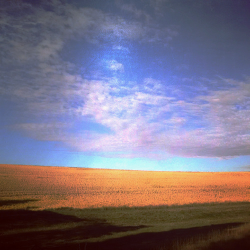 clouds.jpg