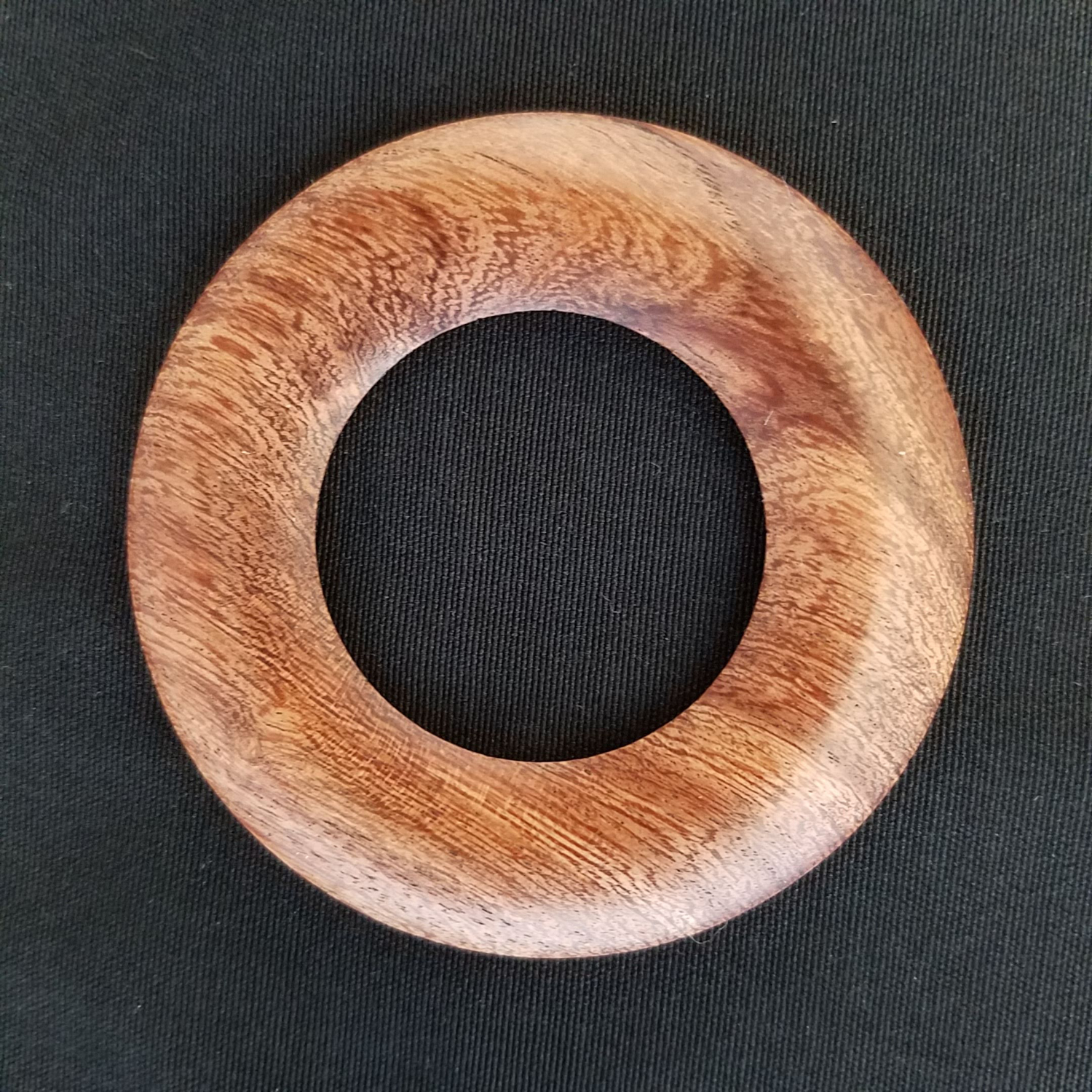 Mesquite