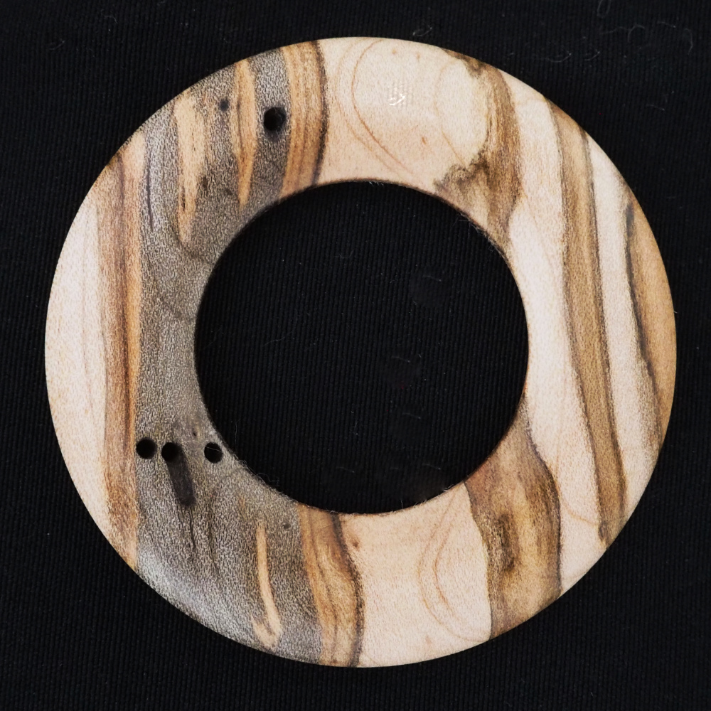 Ambrosia Maple