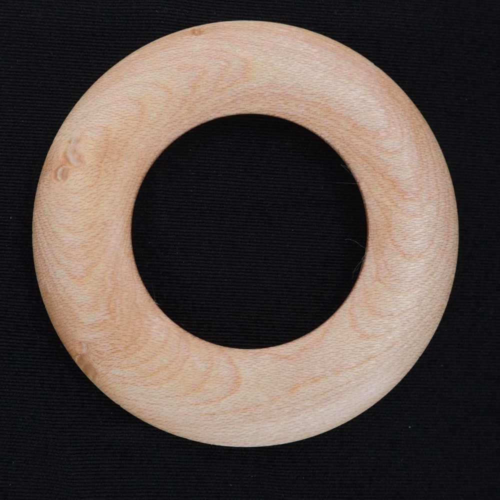 Birds Eye Maple