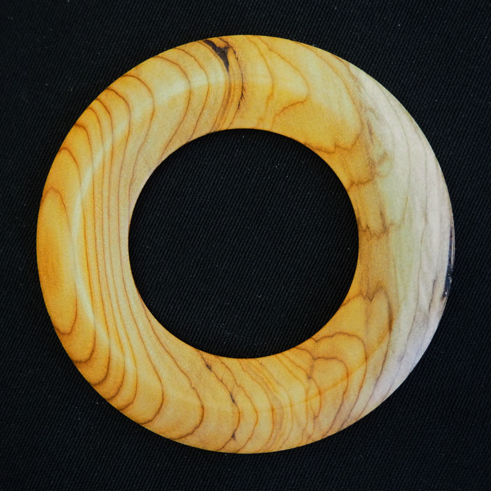 Pacific Yew