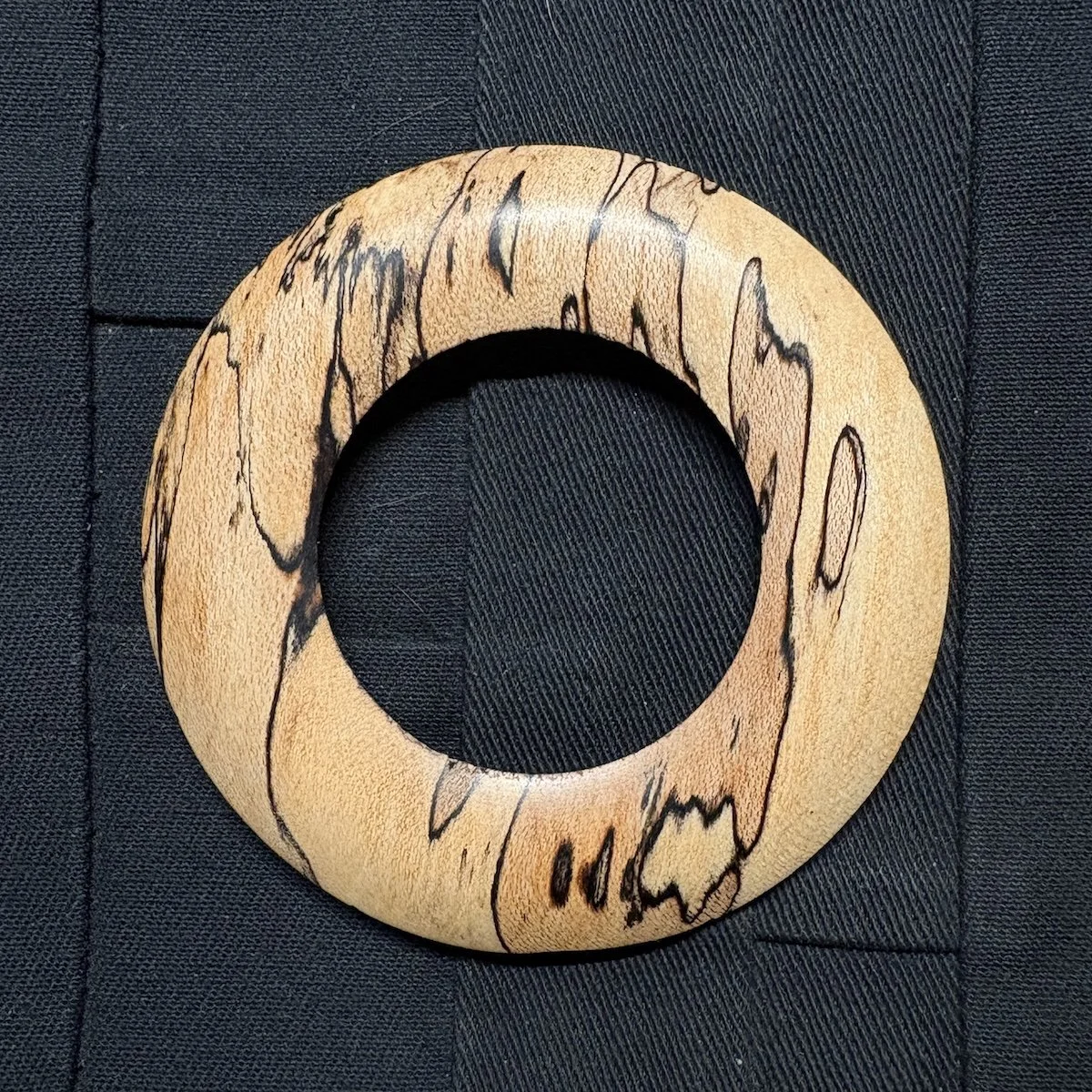 Spalted 4.JPG