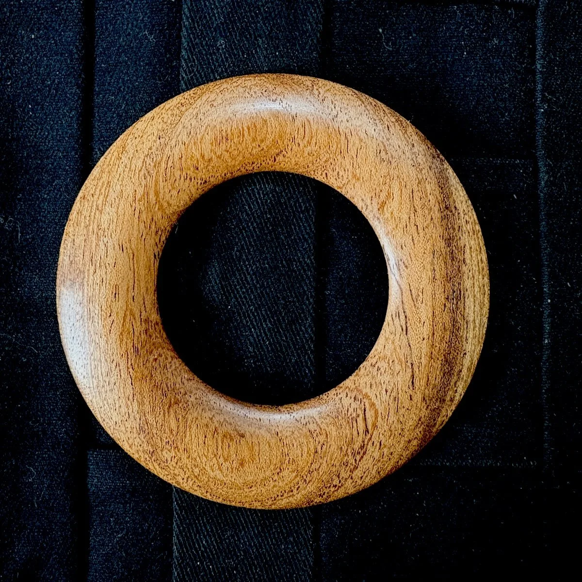 Mesquite10.JPG