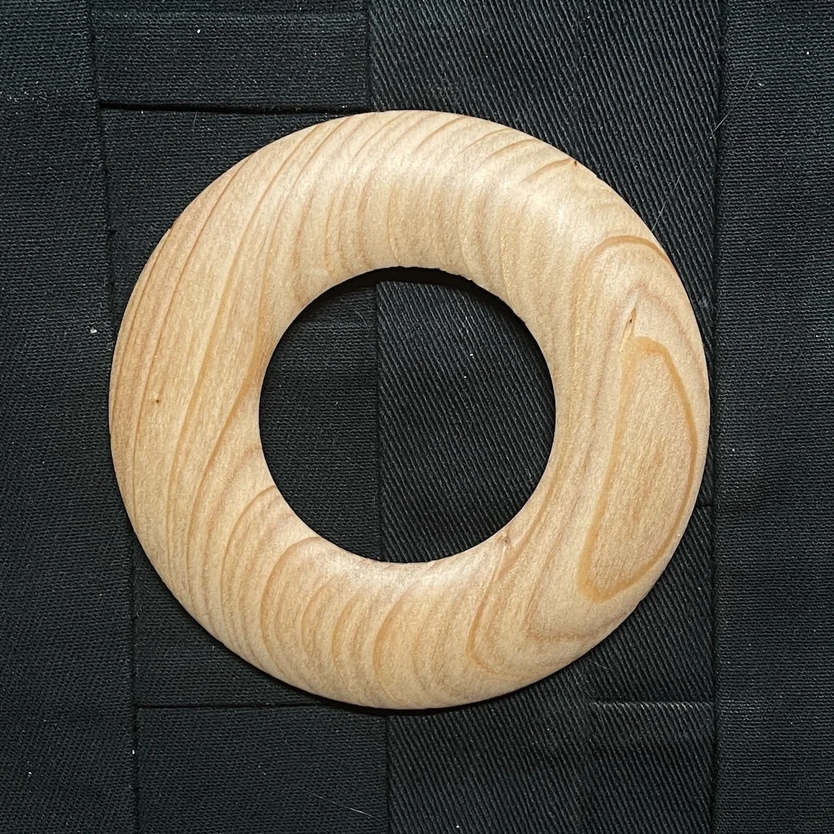 Rinzai Cypress 20.JPG