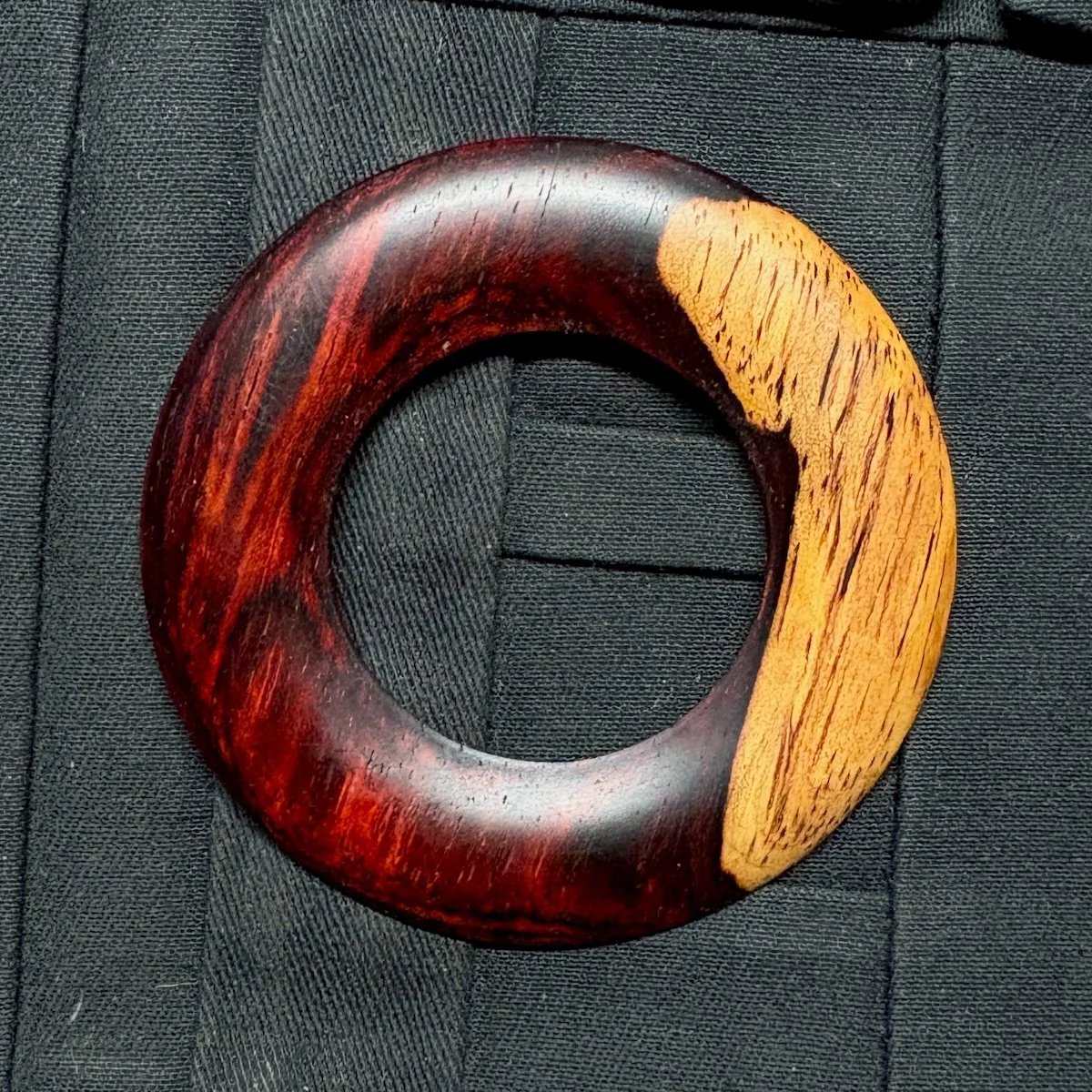 Cocobolo.JPG