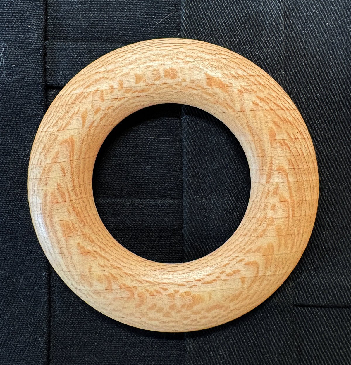 Sycamore24.jpg