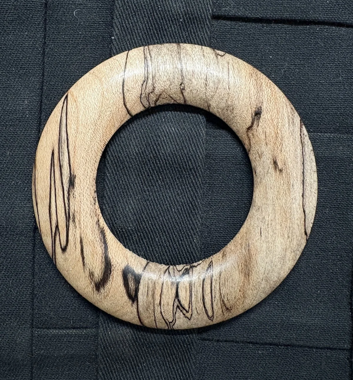 Spalted maple 20.JPG