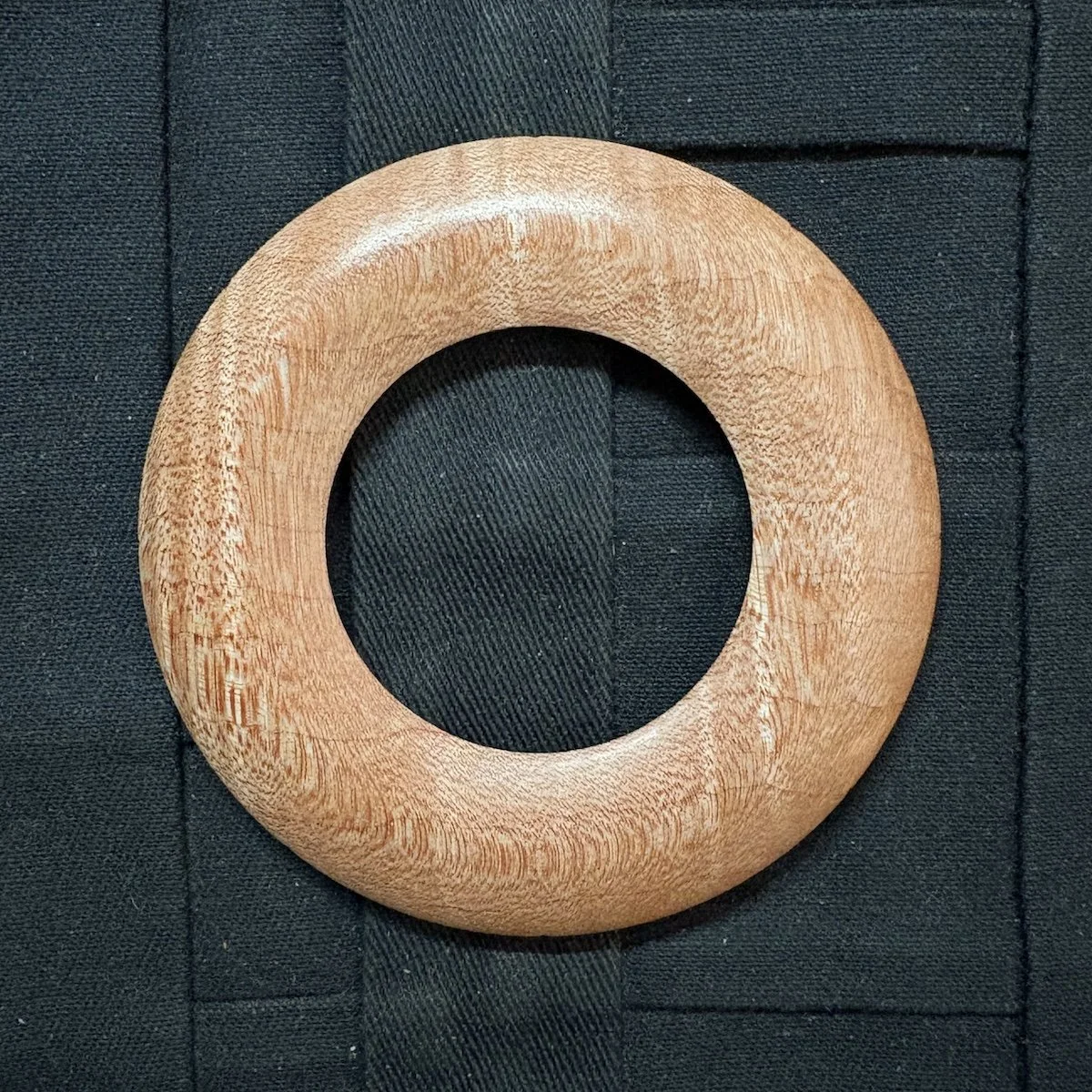 Figured Maple 11.JPG