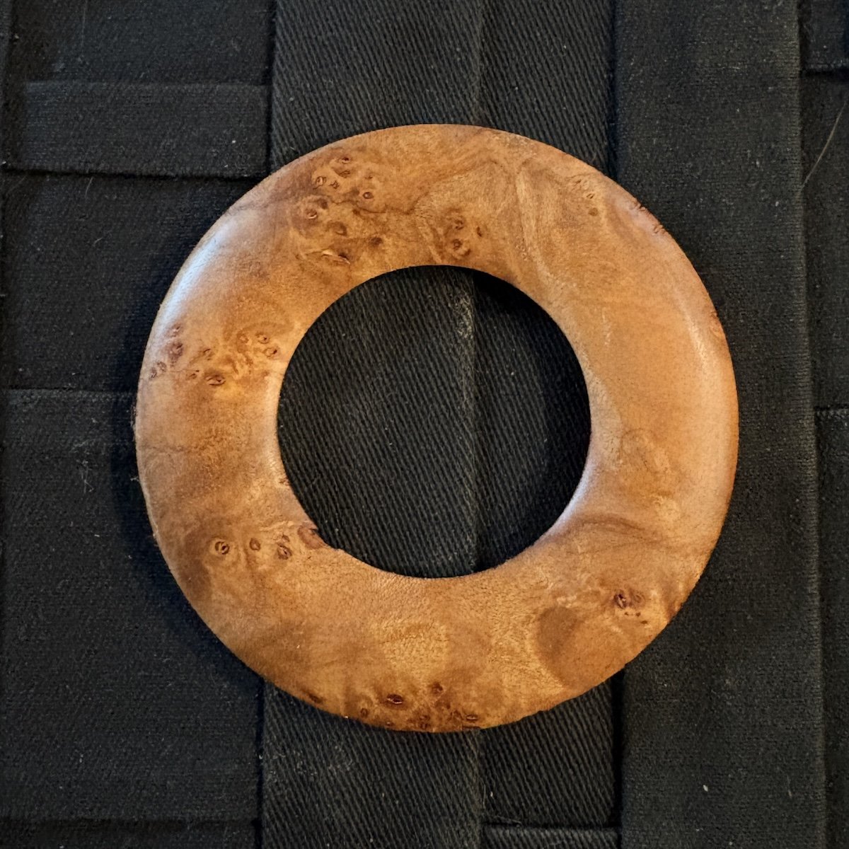 Big Leaf Maple Burl.jpeg