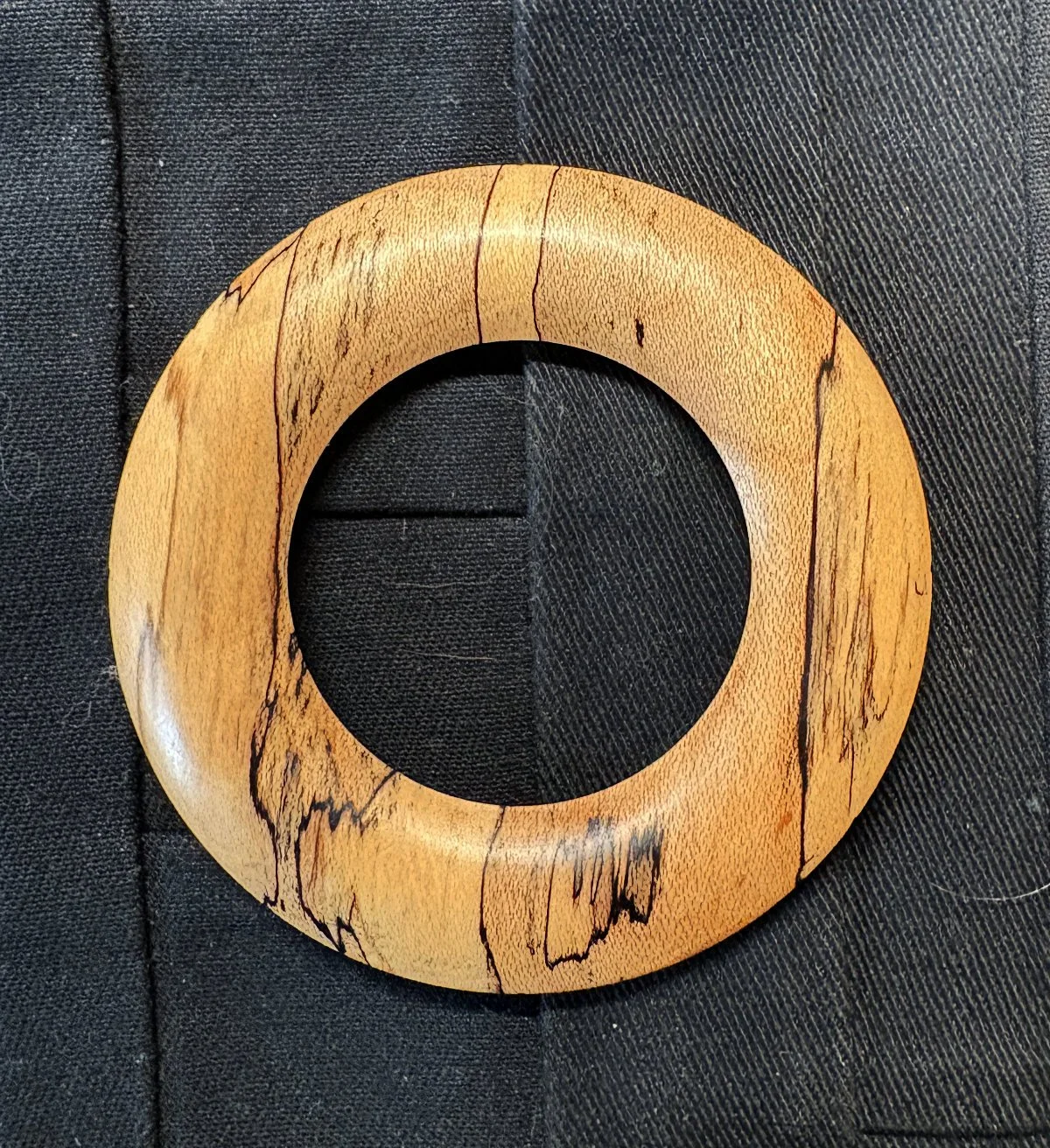 spalted11.jpg