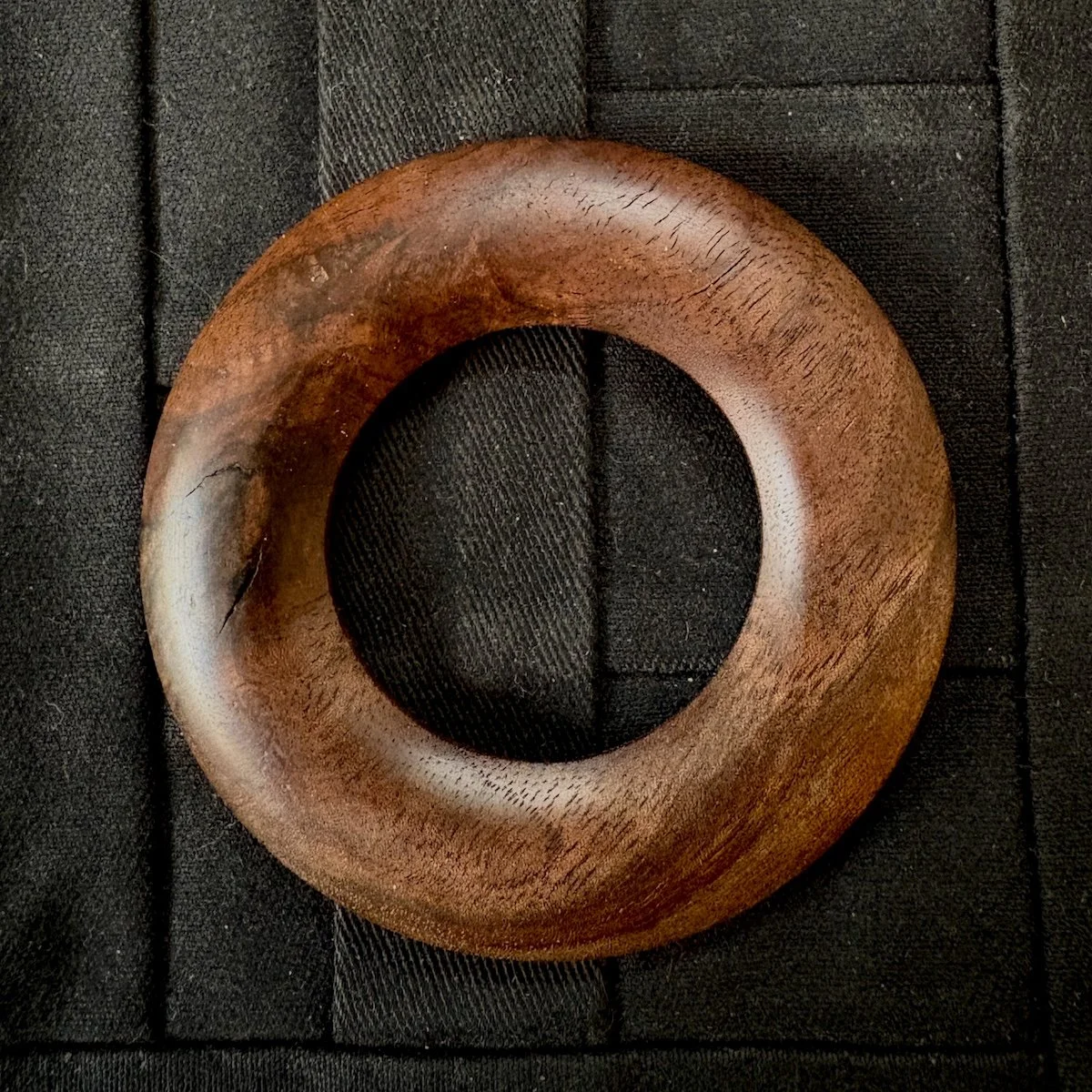 Walnut43.JPG