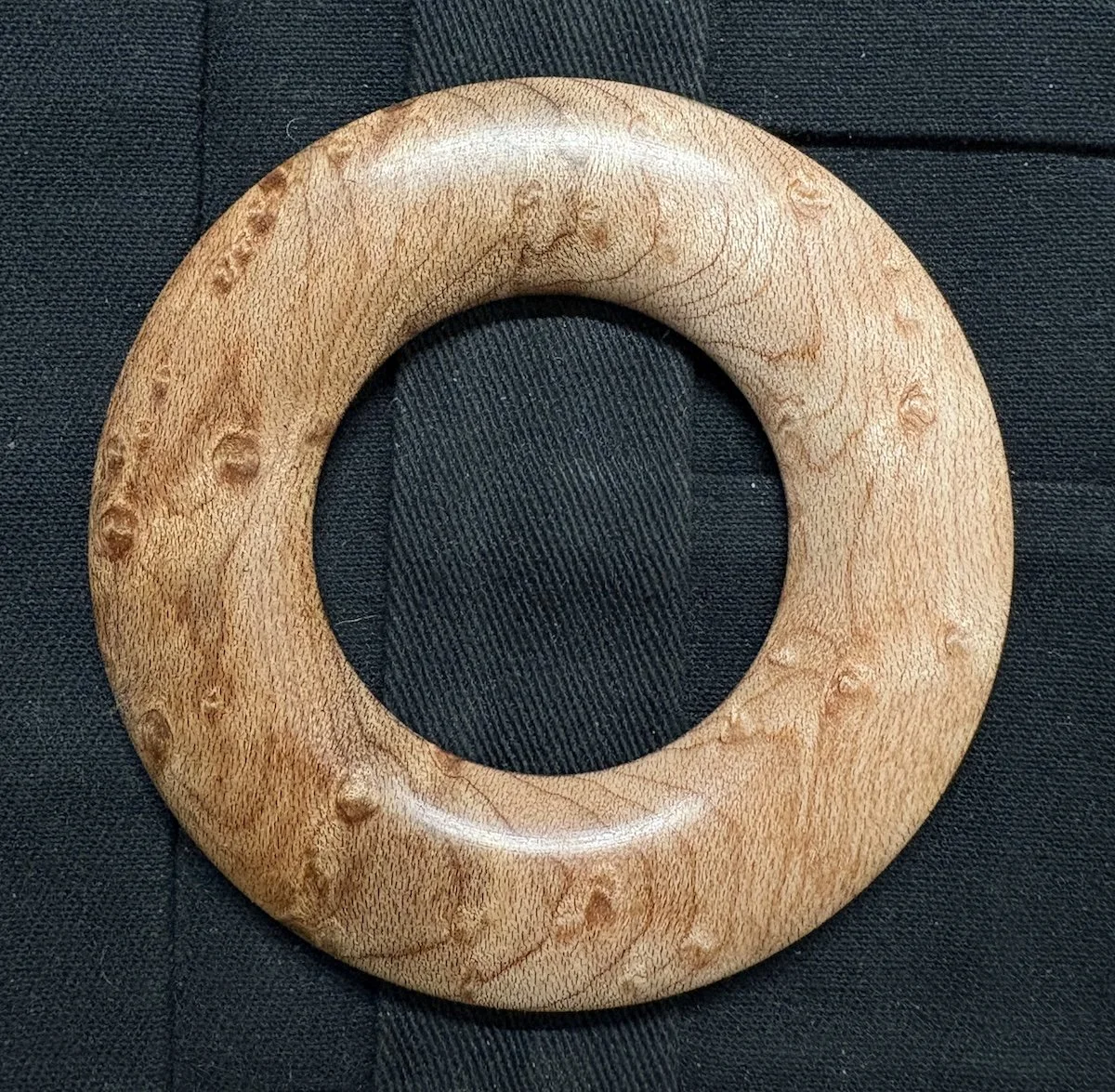 birds eye maple 22.JPG