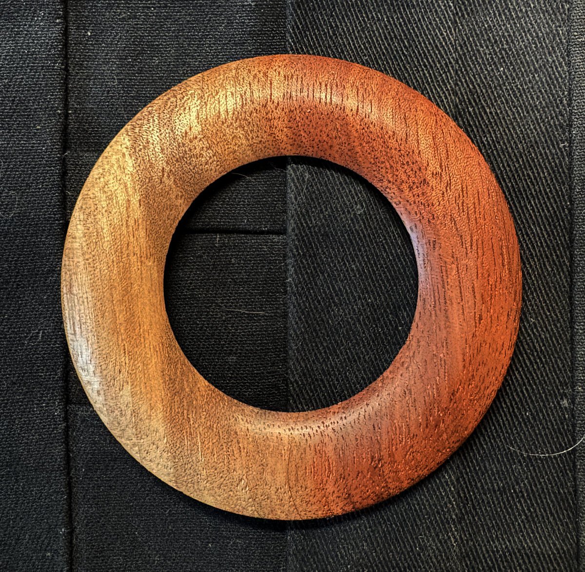 walnut22.jpg