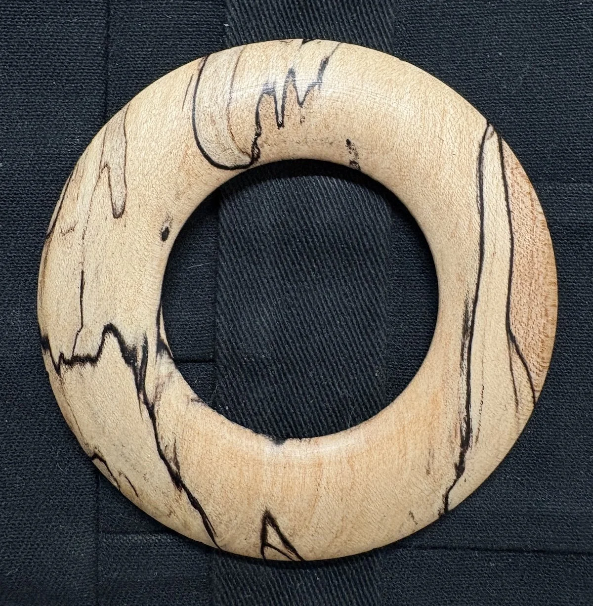 spalted maple 16.JPG