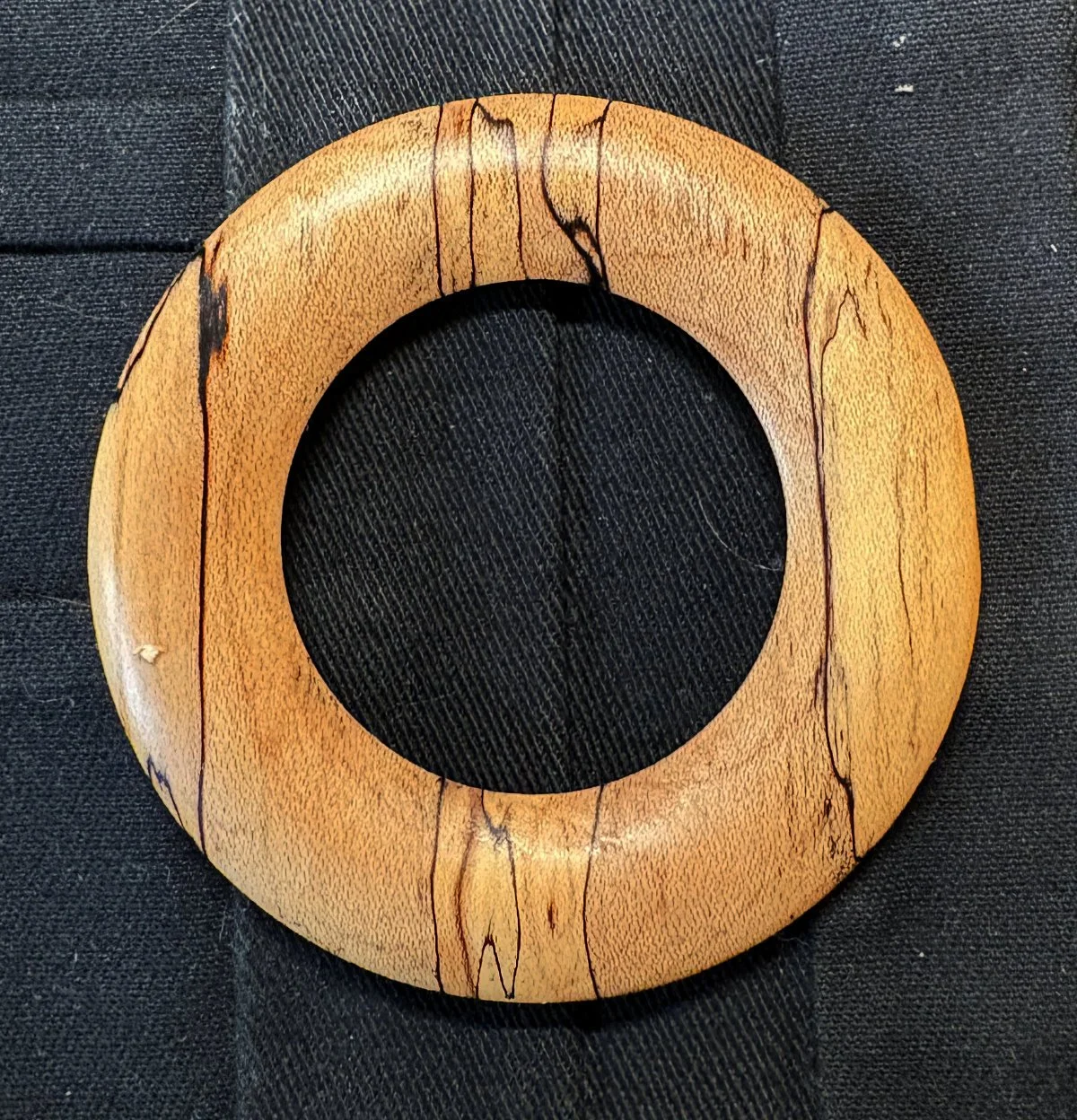 spalted10.jpg