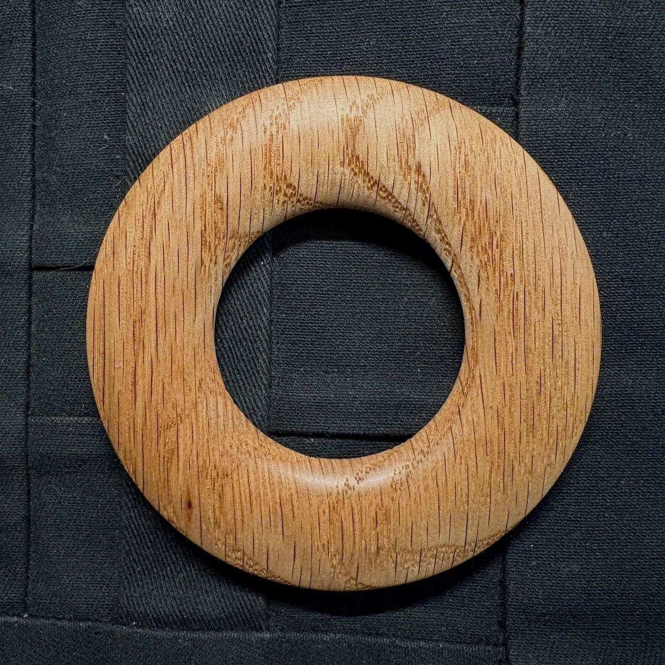 rinzai red oak.jpeg